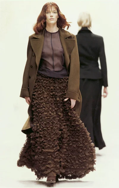 Look 68